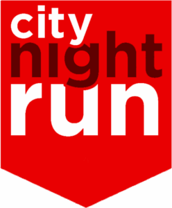 City Night Run